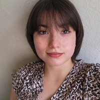 Mikayla Wagner