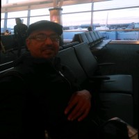 Ahmed Farrag
