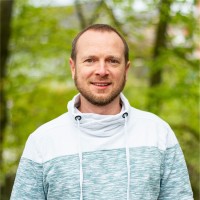 Danny Schlötke