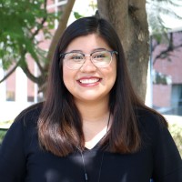Jocelyne Agustin