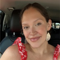 Shyanne Roberts
