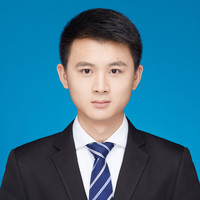 陈志远