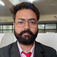 shubham Mishra