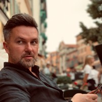 Cristian Cretu