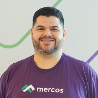 Edwin Barbosa
