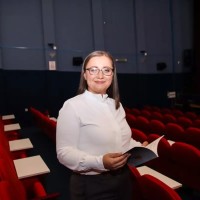 Dragana Despić