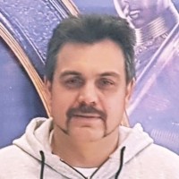 Juan Pablo Tagliavini