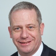 Thierry Bressollette