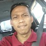 Sulaiman Sule