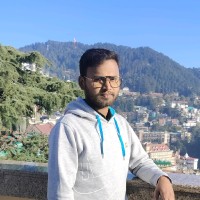 Aash Mohammad