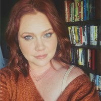 Erin Christopherson