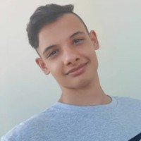 Vinicius Kaiper