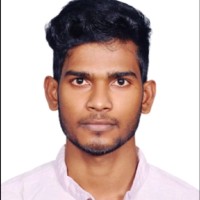 Nihal Kanti Das