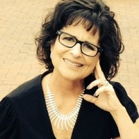 Kelly Hustead Engelhart