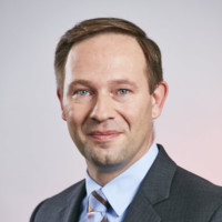 Lars Rautenburger