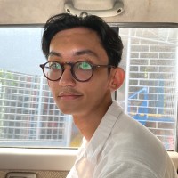 Jairus Stephen Francisco