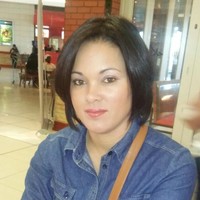 Bernadine Losper