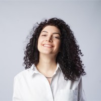 Marine Hambardzumyan
