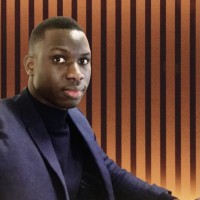 Modou Fall