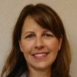 Becky Walsh