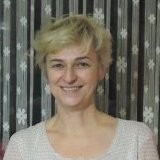 Aniko Bors