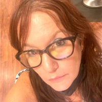 Gloria Holland
