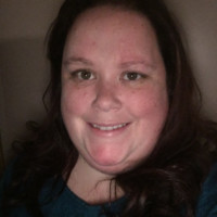 Rachael Smith