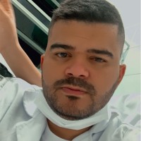 Denison Martins