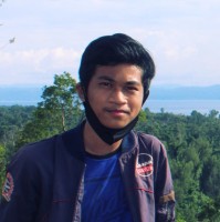 Hogie Britama Mayai