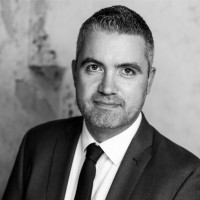 Christian Wöste