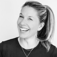 Samantha Warner