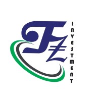 fz investment