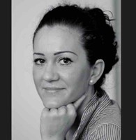 Marija Abram