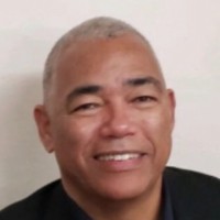 Russell Hulse
