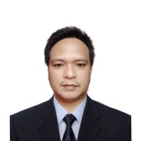Jomar Duran