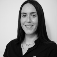 Amy Montgomery