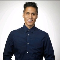 Jason Divina