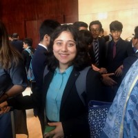 Devika Hardikar