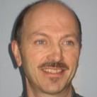 Peter Breitfelder