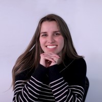 Virginia Estefania Brito Notarandrea