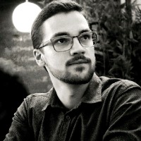 Rafael Ferreira