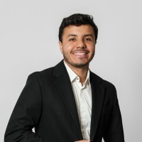 Cristian Correa Diazgranados