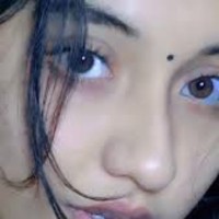 Chowdary Sravani