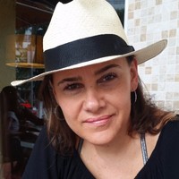 Marcela Tobon