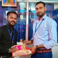 Md Shaim