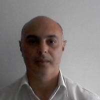 Sergio Zini