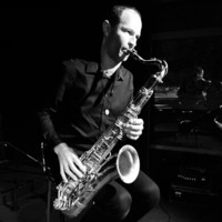 Sébastien Maimbourg