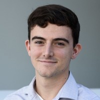 Ryan Mercadante