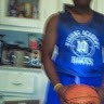 Darron Mcdonald