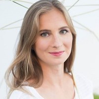 Olivia Olkkonen